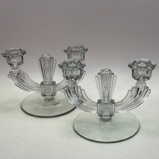 Tiffin glass art for sale  Holley