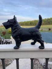 Vintage hubley cast for sale  Willow Street