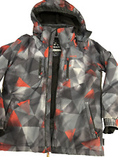 Kamik insulated ski for sale  Centreville