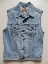 Levi 70401 jeans gebraucht kaufen  Vechelde