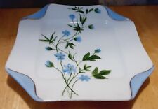 Vintage plate haviland for sale  Dayton