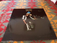 tom waits vinyl for sale tom waits vinyl for sale BURY