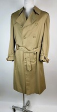 Aquascutum london vintage for sale  Beverly Hills