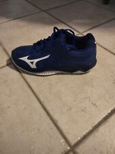 Scarpe mizuno pallavolo usato  Falconara Marittima