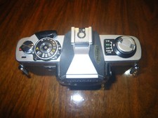 Minolta xg9 gebraucht kaufen  Deutschland