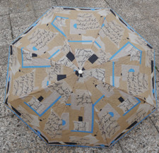 Kobold picolo vintage gebraucht kaufen Kobold picolo vintage gebraucht kaufen  Mörlenbach