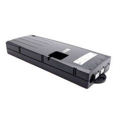 Unidade de controle LOGICDATA COMPACT-e-2L-UNL-US para mesa ajustável em altura, 120VAC, usado comprar usado  Enviando para Brazil