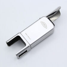 Minox silver flash d'occasion  Vesoul
