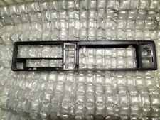 Golf jetta caddy for sale  BRISTOL