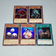 Yugioh reptilianne card for sale  Marietta