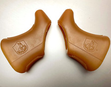 Coprileve hoods campy usato  Italia