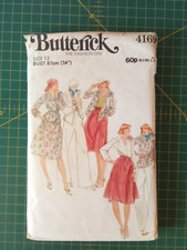 4169 yoked shirt for sale  CHIPPENHAM