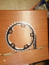 Corona per bicicletta usato  Torino