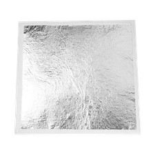 Sim gold leaf d'occasion  Saint-André-de-Corcy