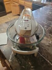 Flavorwave turbo platinum for sale  Riverside