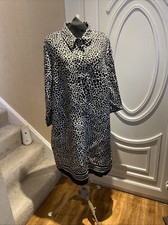Hobbs dress size d'occasion  Expédié en Belgium