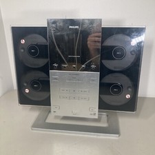 hi phillips micro fi system for sale hi phillips micro fi system for sale Madison