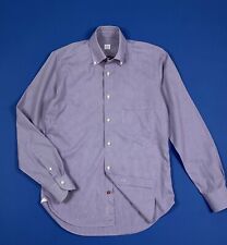 Carrel camicia uomo usato  Italia