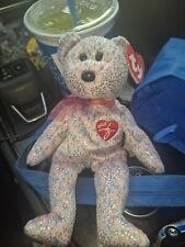 Beanie baby 2001 for sale  Sabattus