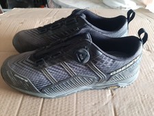 Scarpe mtb gaerne usato  Italia
