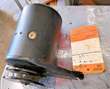 Ford 5792 volt for sale  Quinnesec