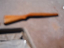 Ww2 japanese type for sale  Gillette