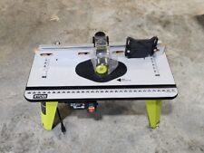 Ryobi a25rt03 universal for sale  Cleveland
