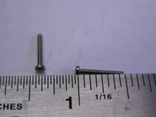100 hardware specialty for sale  Wilton