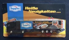 Bier truck werbetruck gebraucht kaufen  Sondershausen