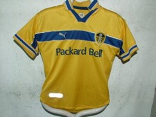 Boys rare vintage for sale  MIRFIELD