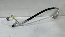 23-25 HONDA HR-V AC TUBO DE DESCARGA DE AR CONDICIONADO TUBO DE MANGUEIRA 2.0L # 98978 comprar usado  Enviando para Brazil