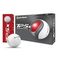 Dozen new taylormade for sale  Minneapolis