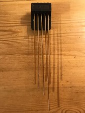 886a vintage enfield for sale  UK