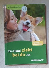 Hund zieht dir gebraucht kaufen  Merzalben, Leimen, Donsieders