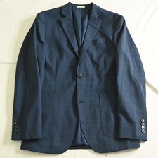 Nordstrom 38r blue for sale  Lincoln