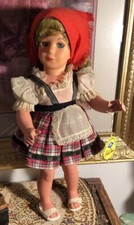 Vintage 1960s celluloid for sale  Mentor