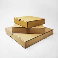 Takeaway pizza boxes d'occasion  Expédié en Belgium