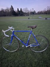 Ribble road bike for sale  LEICESTER
