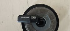 Cellule diamant audio d'occasion  Perpignan-