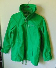 Zeroxposur green medium for sale  Cadillac