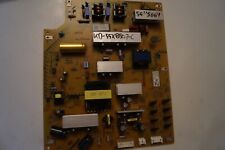 Psu power supply for sale  COLERAINE