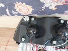 Audi angel eye for sale  HAYES