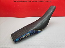 Seat saddle 5be d'occasion  Expédié en Belgium