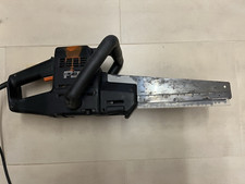 Black decker 380 gebraucht kaufen  Steinheim am Albuch
