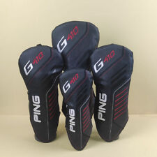 Ping g410 copricapo usato  Spedire a Italy