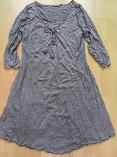 Simclan damen kleid gebraucht kaufen Simclan damen kleid gebraucht kaufen  Dresden
