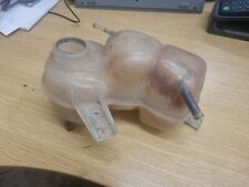 Mk3 astra coolant for sale  KEIGHLEY