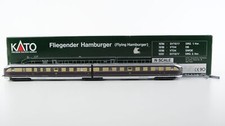 Kato 10707 triebzug gebraucht kaufen  Mönchengladbach