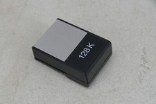 Texas instruments vintage gebraucht kaufen  Augsburg