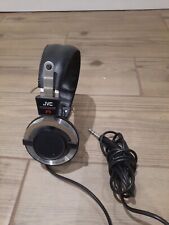 Jvc 550h way for sale  EAST BOLDON